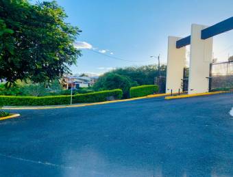Exclusiva Propiedad en Venta en Condominio Monte alto Exclusiva Propiedad en Venta en Condominio Monte alto