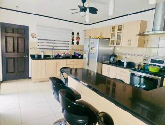 Exclusiva Propiedad en Venta en Condominio Monte alto Exclusiva Propiedad en Venta en Condominio Monte alto