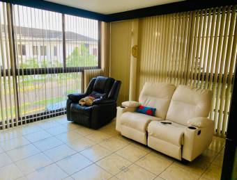 Exclusiva Propiedad en Venta en Condominio Monte alto Exclusiva Propiedad en Venta en Condominio Monte alto