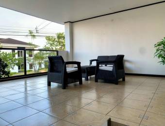 Exclusiva Propiedad en Venta en Condominio Monte alto Exclusiva Propiedad en Venta en Condominio Monte alto