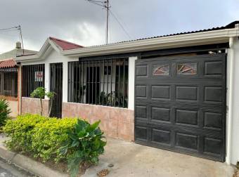 Casa en Venta Paraiso