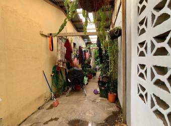 Casa en Venta Paraiso