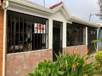 Casa en Venta Paraiso