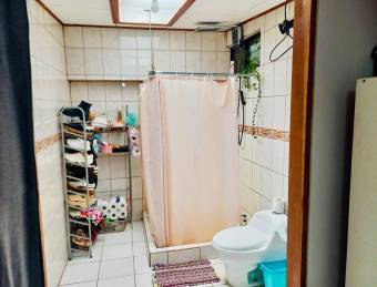 Casa en Venta Paraiso