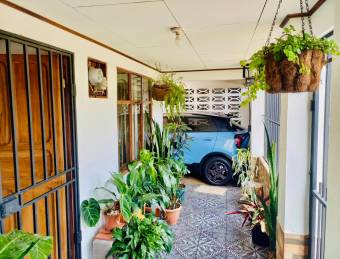 Casa en Venta Paraiso