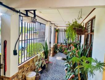 Casa en Venta Paraiso