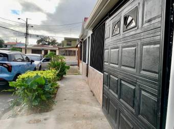 Casa en Venta Paraiso