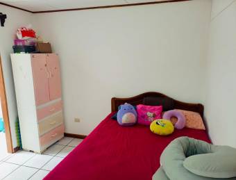 Casa en Venta Paraiso