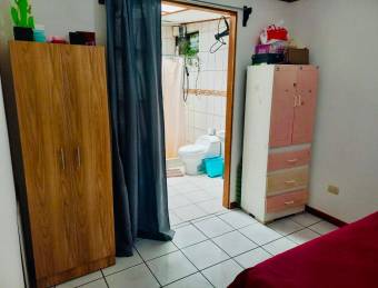 Casa en Venta Paraiso