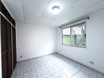 Venta de apartamento listo para habitar en Barrio México, San José #26-1229 GS Venta de apartamento listo para habitar en Barrio México, San José #26-1229 GS