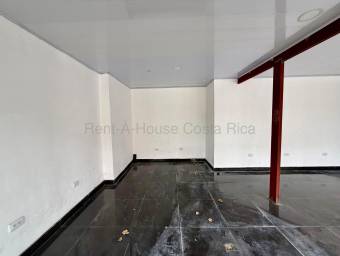 Venta de casa remodelada con 4 habitaciones en Alajuelita #26-2263 GS Venta de casa remodelada con 4 habitaciones en Alajuelita #26-2263 GS