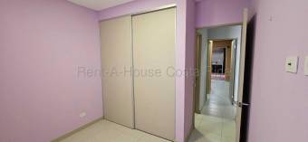 Venta casa esquinera de 1 nivel con terraza y amenidades #26-2255 GS