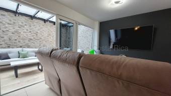 Venta de Casa en Mora-Colón. RAH 26-2278
