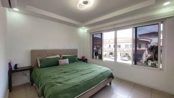 Venta de Casa en Mora-Colón. RAH 26-2278