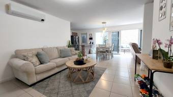 Venta de Casa en Mora-Colón. RAH 26-2278