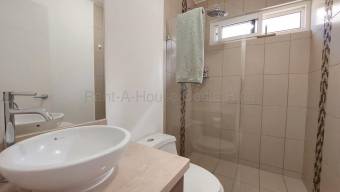 Venta de Casa en Mora-Colón. RAH 26-2278