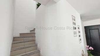 Venta de Casa en Mora-Colón. RAH 26-2278