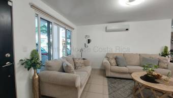 Venta de Casa en Mora-Colón. RAH 26-2278