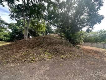 Venta de Quinta con Amplia Casa y Vistas Panorámicas en Cebadilla de Turrúcares. RAH 26-2274