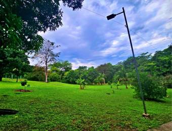 FINCA CON PONTENCIAL COMERCIAL OROTINA, ALAJUELA #20901cgsa