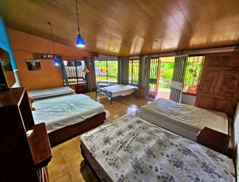 FINCA CON PONTENCIAL COMERCIAL OROTINA, ALAJUELA #20901cgsa