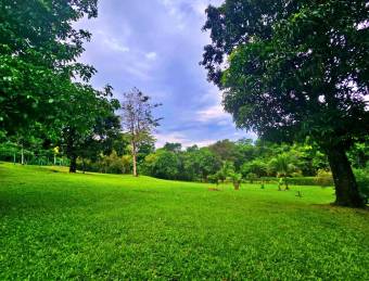 FINCA CON PONTENCIAL COMERCIAL OROTINA, ALAJUELA #20901cgsa