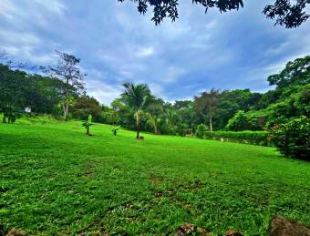 FINCA CON PONTENCIAL COMERCIAL OROTINA, ALAJUELA #20901cgsa