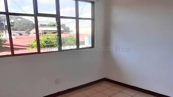 Venta de Edificio en La Trinidad, Alajuela. RAH 26-2276