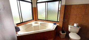 Venta de Casa en Puriscal-Mercedes Sur. RAH 27-1