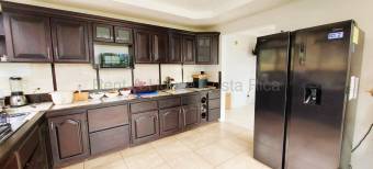 Venta de Casa en Puriscal-Mercedes Sur. RAH 27-1
