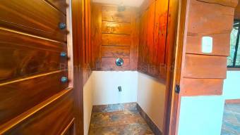 Se alquila casa en San Rafael Heredia 26-2269