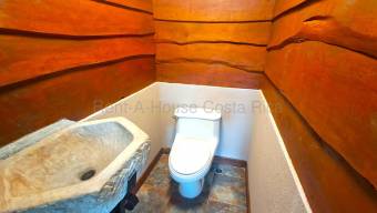 Se alquila casa en San Rafael Heredia 26-2269