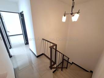 Se alquila casa en San Pablo Heredia 26-2279
