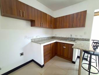 Se alquila casa en San Pablo Heredia 26-2279
