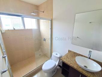 Alquiler de Casa en San Pablo de Heredia. RAH 26-2279