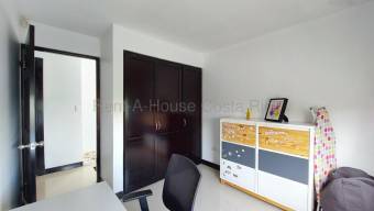 Venta de Casa en Río Segundo de Alajuela. RAH 26-2277