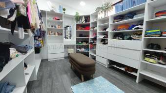 Venta de Casa en Río Segundo de Alajuela. RAH 26-2277