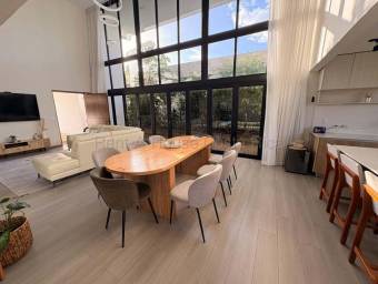 Venta de Exclusiva Residencia de Lujo en La Guácima - Hacienda Los Reyes. RAH 26-2257