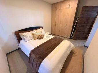 Venta de Exclusiva Residencia de Lujo en La Guácima - Hacienda Los Reyes. RAH 26-2257