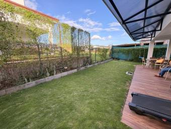 Venta de Exclusiva Residencia de Lujo en La Guácima - Hacienda Los Reyes. RAH 26-2257