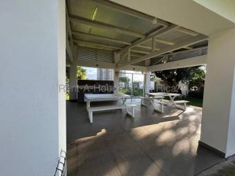 Venta de Proyecto en Ulloa-Heredia. RAH 27-12 Venta de Proyecto en Ulloa-Heredia. RAH 27-12