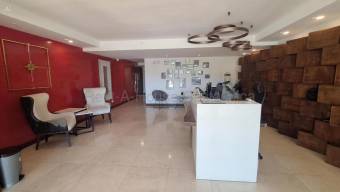 Venta de Proyecto en Ulloa-Heredia. RAH 27-12 Venta de Proyecto en Ulloa-Heredia. RAH 27-12