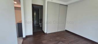 Venta de Proyecto en Ulloa-Heredia. RAH 27-12 Venta de Proyecto en Ulloa-Heredia. RAH 27-12