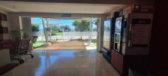 Venta de Proyecto en Ulloa-Heredia. RAH 27-12 Venta de Proyecto en Ulloa-Heredia. RAH 27-12