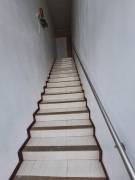 ALQUILER APARTAMENTO SAN FRANCISCO HEREDIA