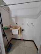 ALQUILER APARTAMENTO SAN FRANCISCO HEREDIA
