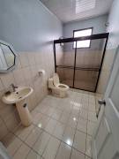 ALQUILER APARTAMENTO SAN FRANCISCO HEREDIA