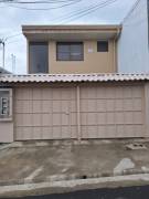 ALQUILER APARTAMENTO SAN FRANCISCO HEREDIA