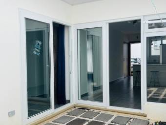 Venta de Casa en Ulloa-Heredia. RAH 25-810 Venta de Casa en Ulloa-Heredia. RAH 25-810