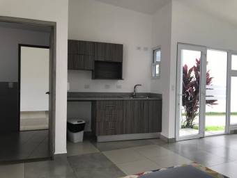 Venta de Casa en Ulloa-Heredia. RAH 25-810 Venta de Casa en Ulloa-Heredia. RAH 25-810